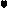 Texture for Boss23_Cloak