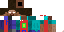 Texture for almakryt