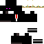 Texture for NyxPhanthom