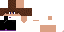 Texture for SWAGG