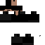 Texture for Daredevil