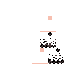 Texture for perfeect hands