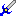 Texture for super