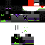 Texture for theo under man