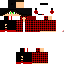 Texture for MasterCraft