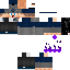 Texture for venom_v3