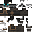 Texture for n