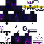 Texture for DoV4 skins. Techno F