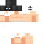 Texture for a