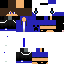 Texture for fdfdfd