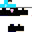 Texture for paburo