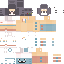 Texture for aa