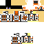 Texture for KEK