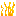Texture for double_grass