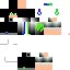 Texture for Vlad_MihaY