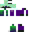 Texture for Shadox