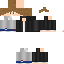 Texture for Pottoust 2k19