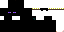 Texture for апрл