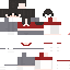 Texture for aa
