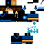 Texture for Nihadfire