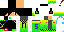Texture for Stats