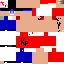 Texture for kp