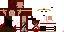 Texture for cool guy