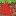Texture for test