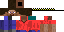 Texture for King ???