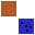 Texture for cake