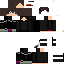 Texture for cat