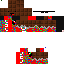 Texture for Pro