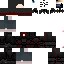 Texture for sharpness x amirolsh
