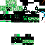 Texture for as