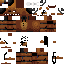 Texture for coco
