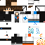 Texture for sacha