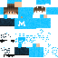 Texture for Itz_Harith
