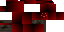 Texture for mega spider