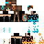 Texture for ss