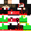 Texture for jason