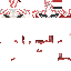 Texture for Okarun Transformation