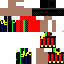 Texture for gec