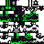 Texture for Snopy900