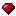 Texture for Ruby