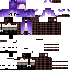Texture for Glaw