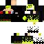Texture for OLEG