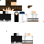Texture for vbvvb b 