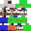 Texture for kevser123