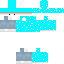 Texture for ItsCertox