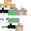 Texture for mc köpek zümrüt dğr sylr
